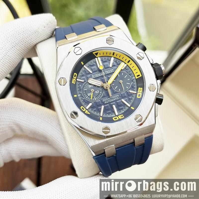 Replica AP 44mm 103196