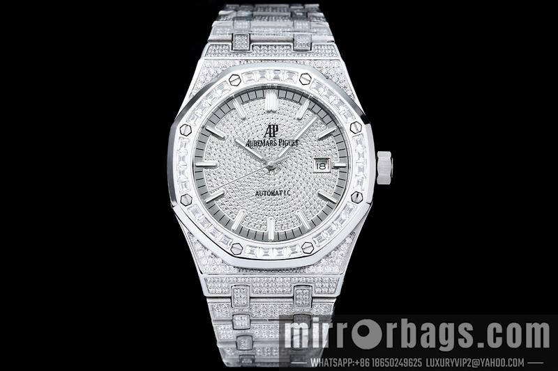 Replica AP 40X10mm 083183