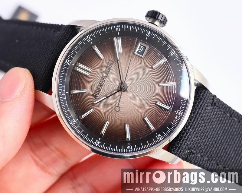 Replica AP 41X10.7mm 041321