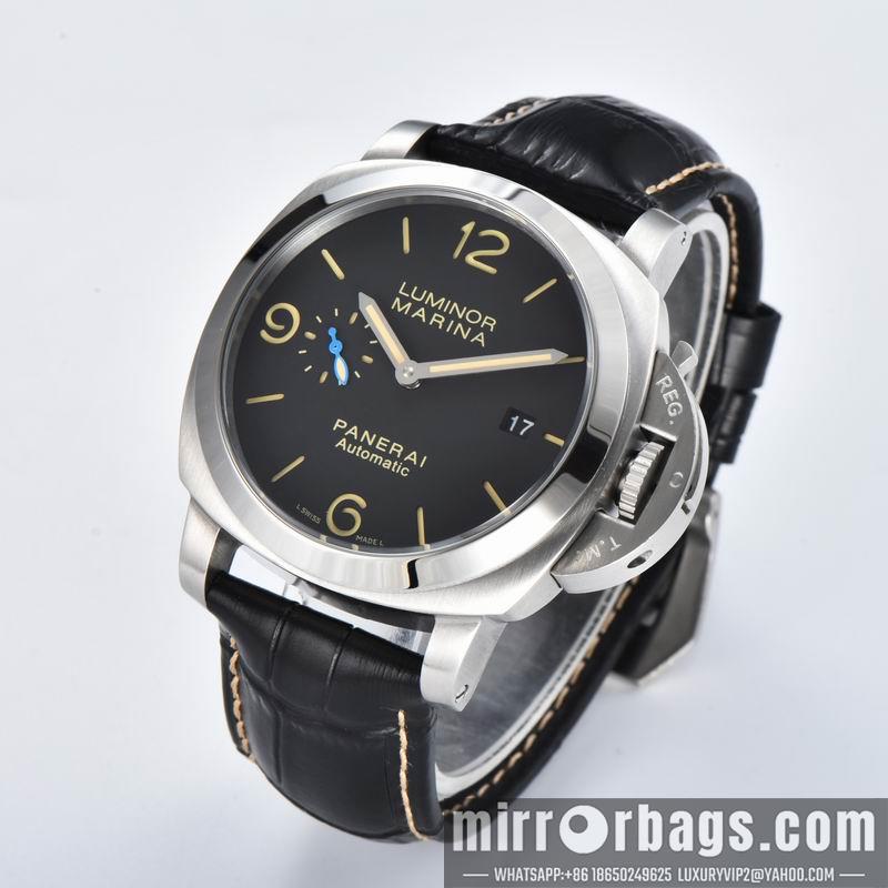 Replica Panerai 44X15mm 093027