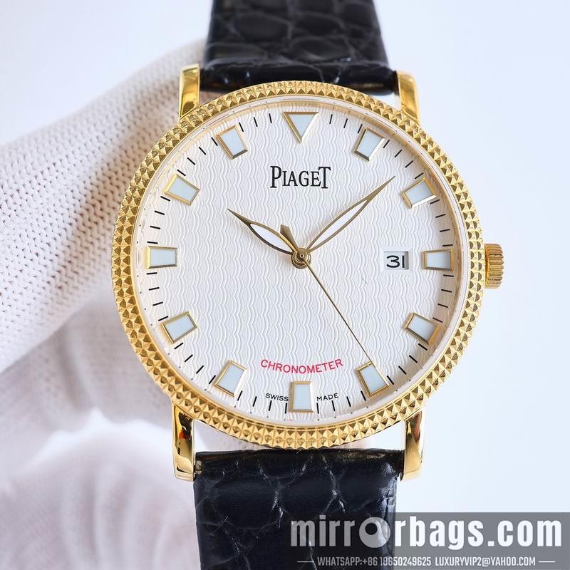 Replica Piaget 41X8mm 0320106
