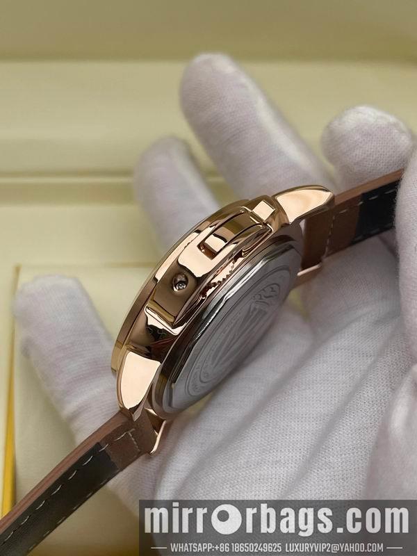 Replica Panerai 44mm 101505
