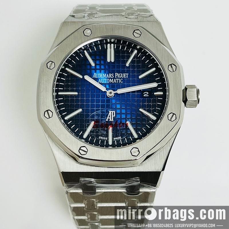 Replica AP 42X12.5mm 082713