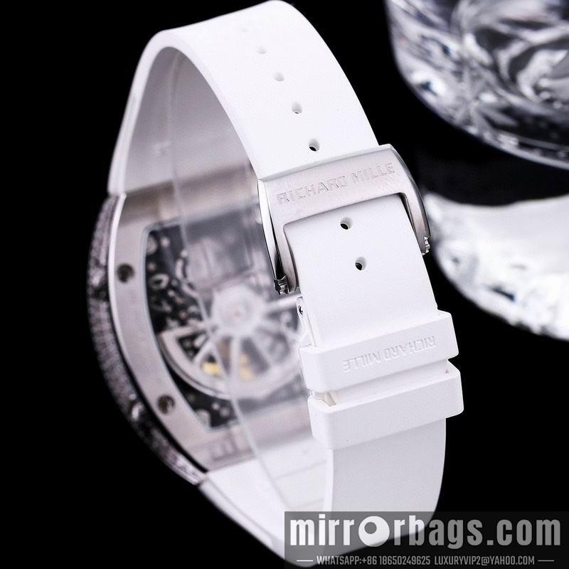 Replica Richard Mille 38mm 48mm 102419