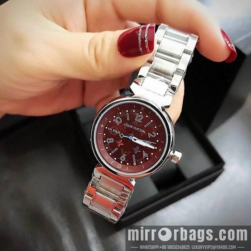 Replica LV 33mm 032571
