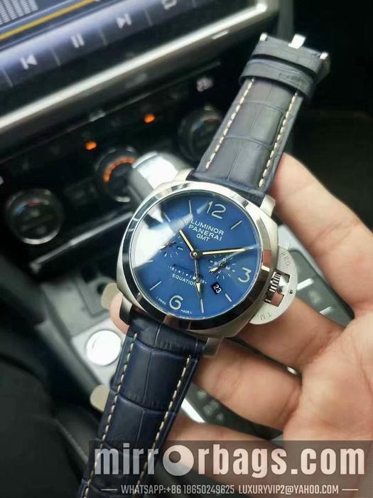 Replica 180810