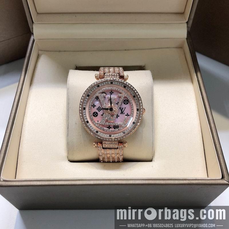 Replica LV 38X12mm 032268