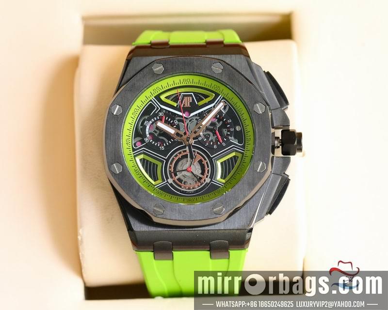 Replica AP 42X10mm 112058