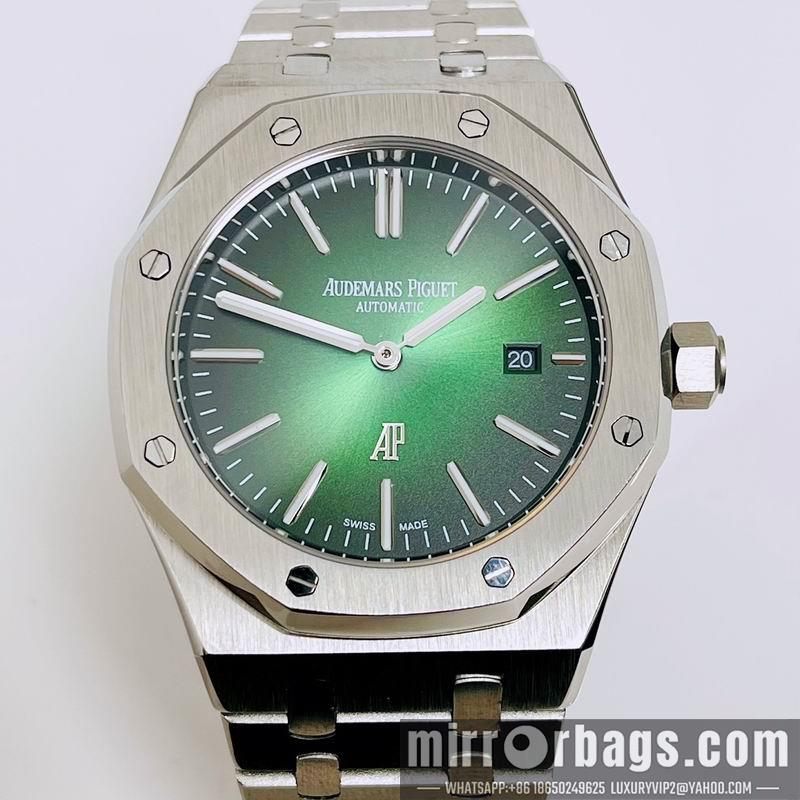 Replica AP 42.2X12.6mm 082751