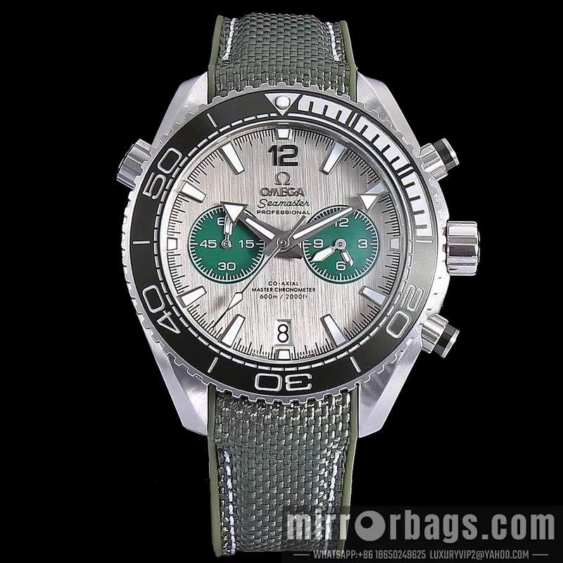 Replica Omega watch 102388