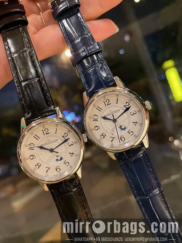 Replica JL 33mm 090472