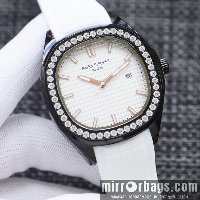 Replica Patek Philippe 43X12mm 082240