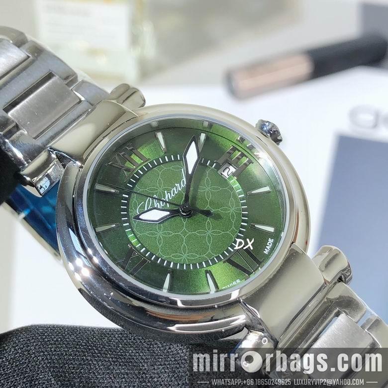 Replica Chopard 36mm 2nms36