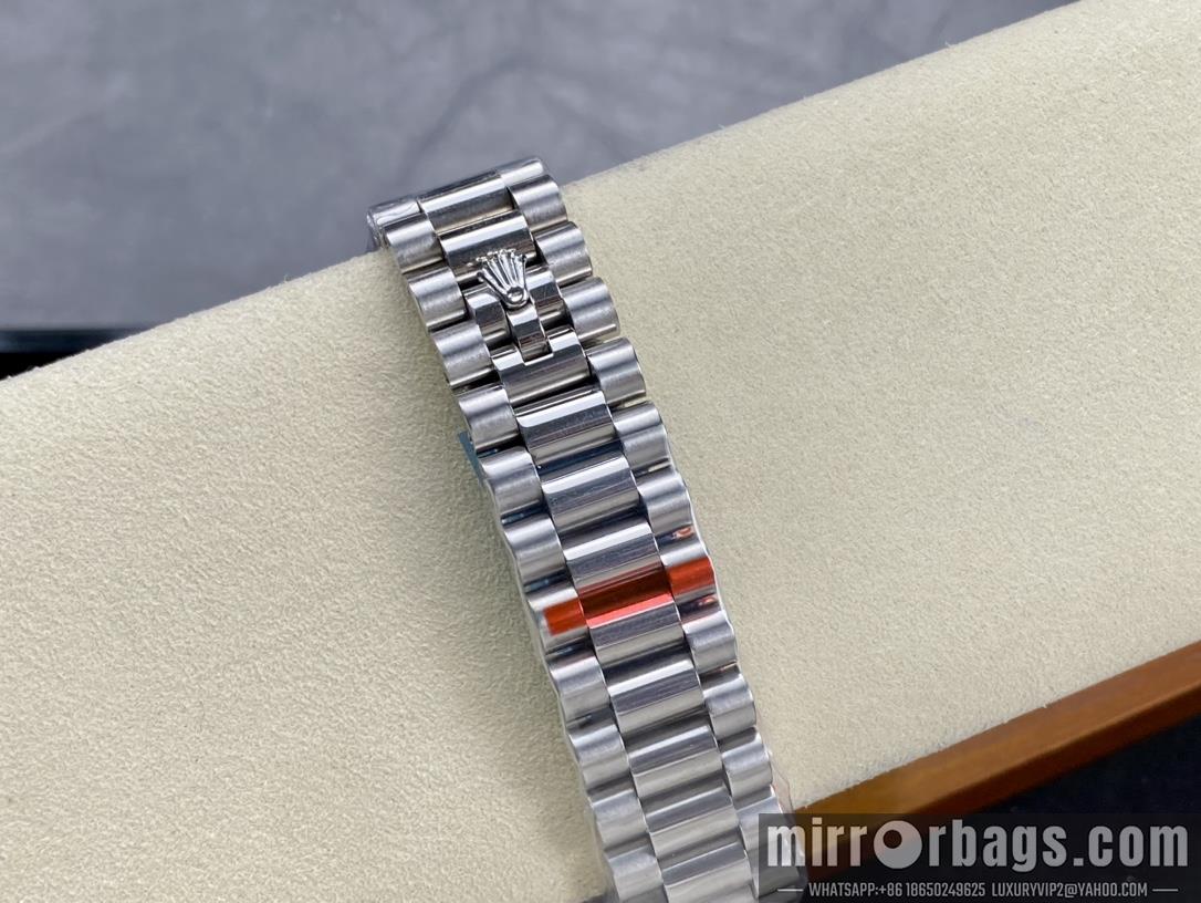 Replica Rolex 36mm 092924
