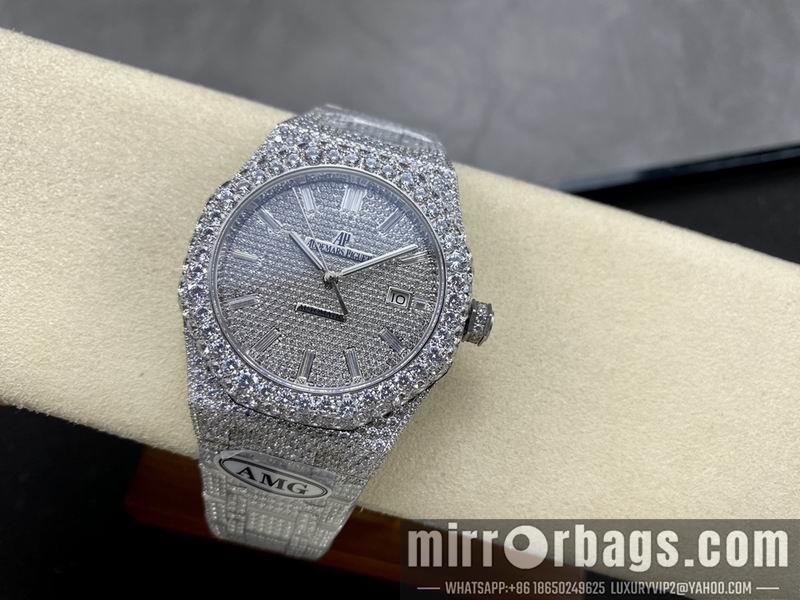 Replica AP 41mm 082930