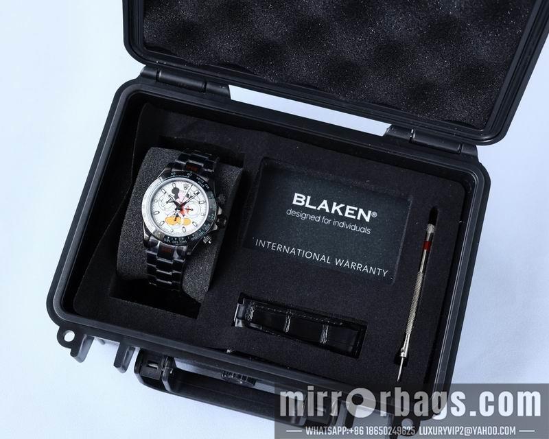 Replica Rolex 40mm 090973