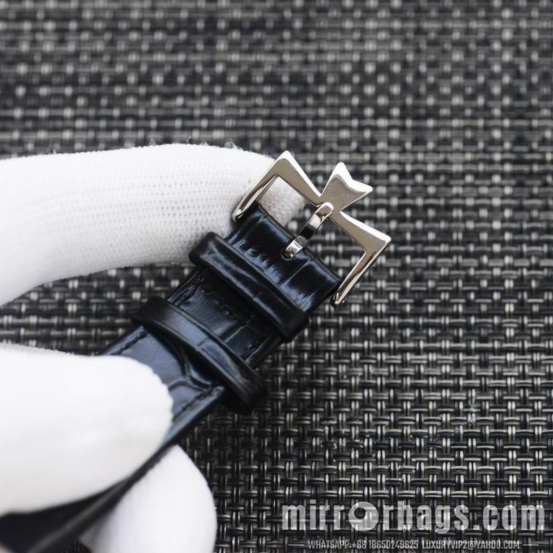 Replica Vacheron Constantin 42X12mm 1015108