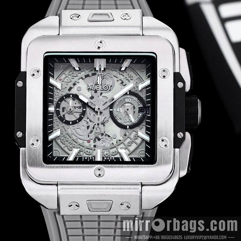 Replica Hublot watch 060869