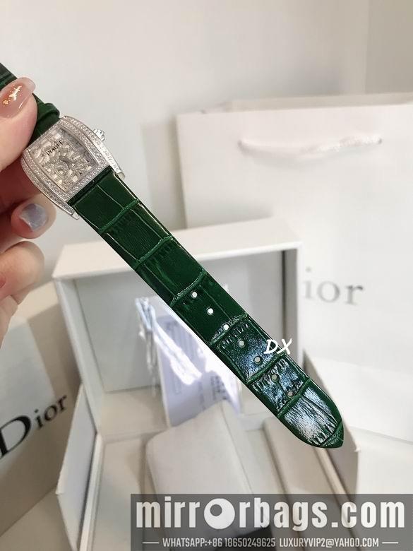 Replica Piaget 27x38x8mm 2nms73