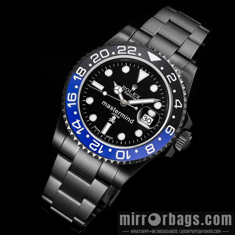 Replica Rolex 40mm 090971