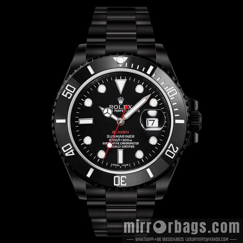 Replica Rolex 40mm 090994