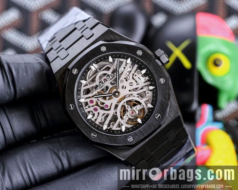 Replica AP watch 45X12mm 123126