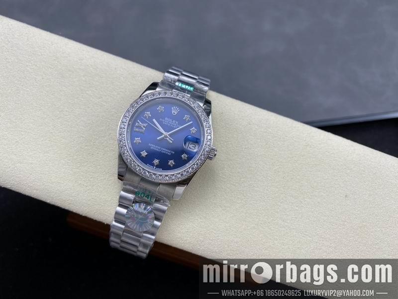 Replica Rolex 31mm 092949