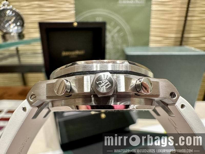 Replica AP 37mm 022437