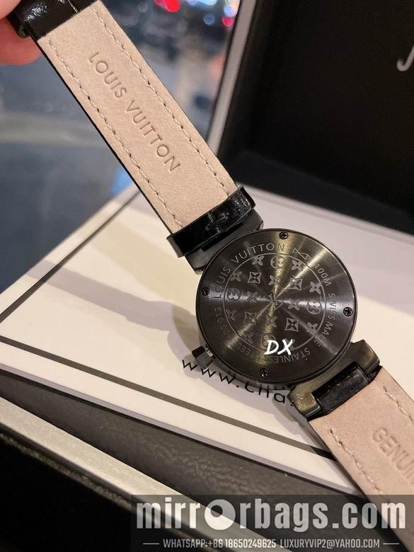 Replica LV 34mm 3nms75