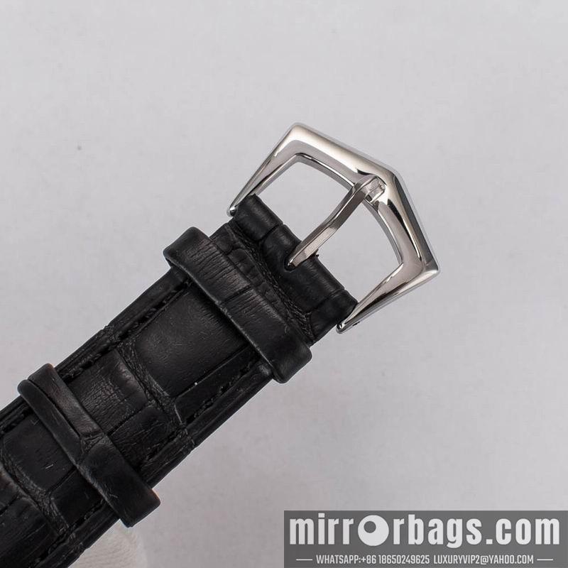 Replica Patek Philippe 43X10mm 121223