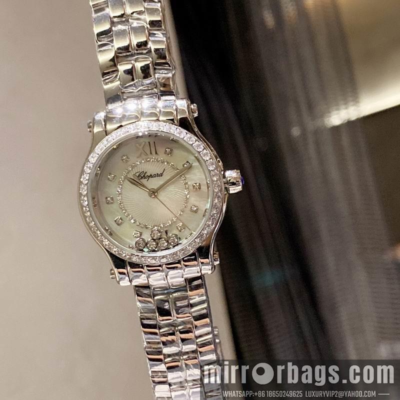 Replica Chopard 30mm 36mm 022353