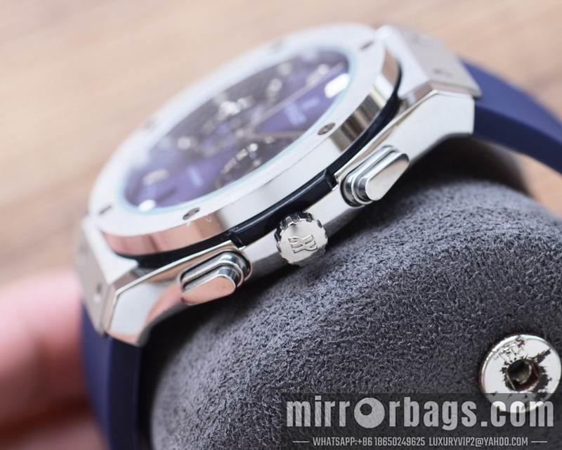 Replica Hublot 46X12mm 051647