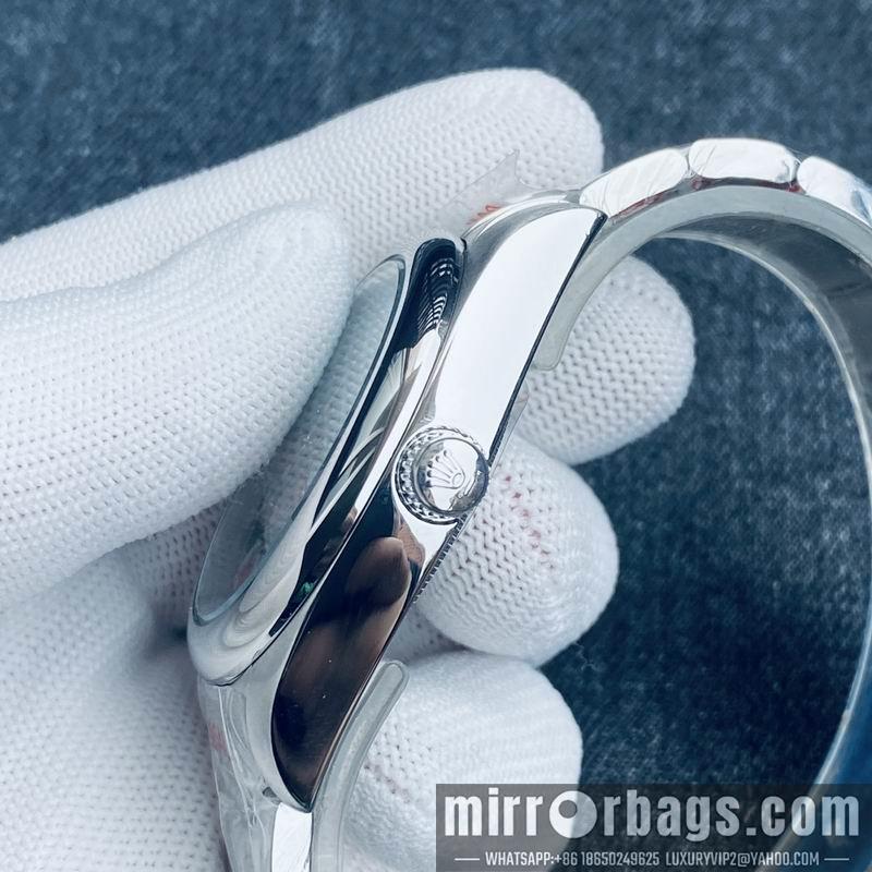 Replica Rolex 31 36 41mmX10mm 050642