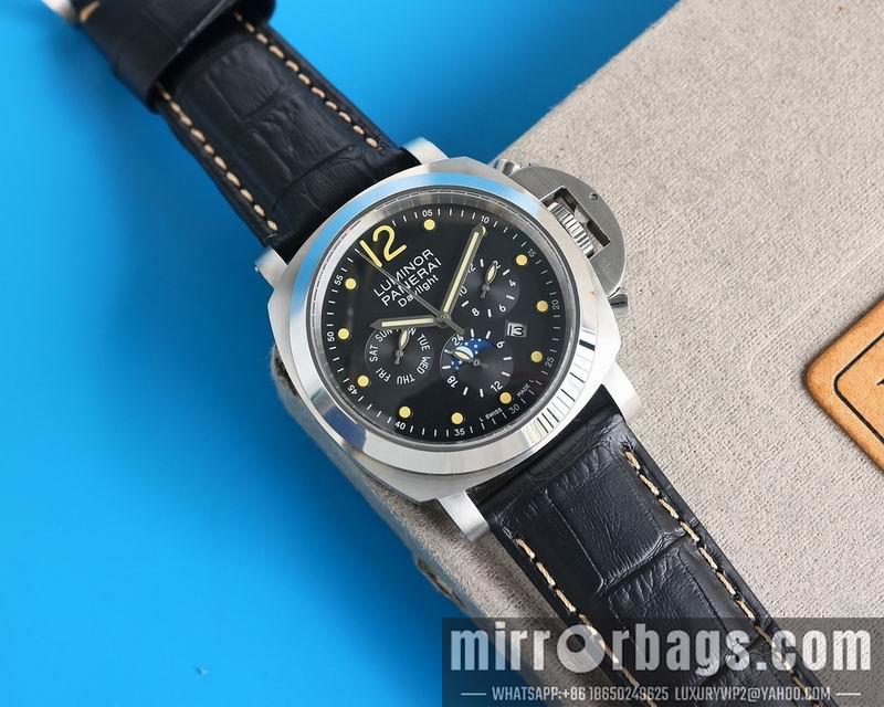 Replica Panerai 44X12mm 050468