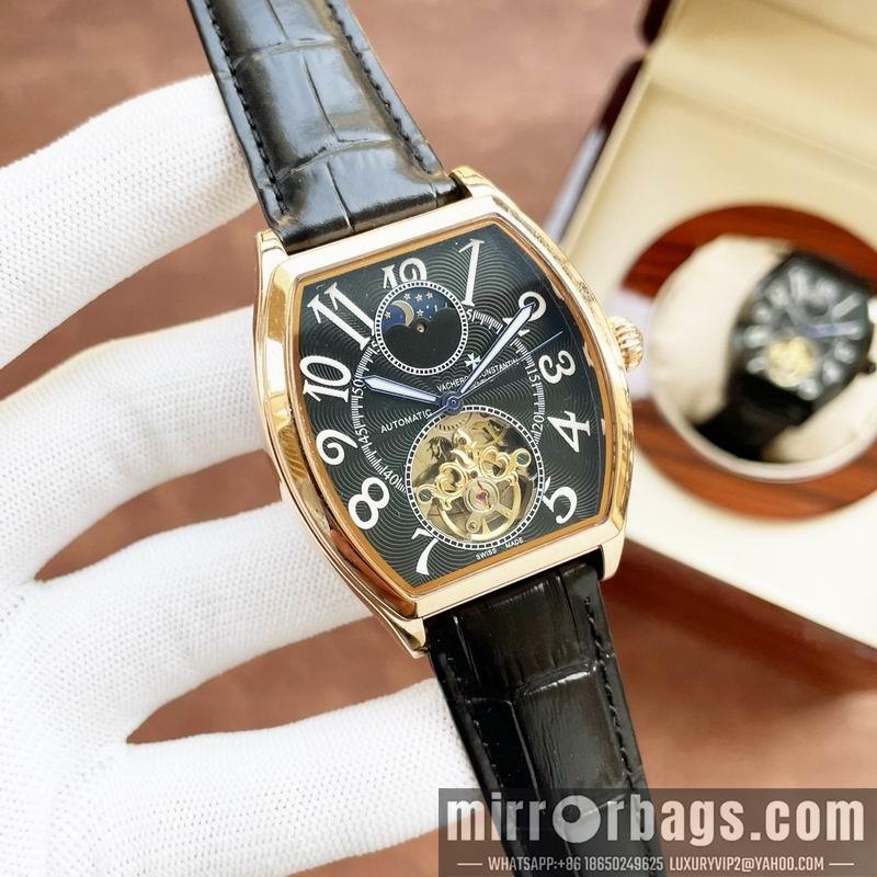 Replica Vacheron Constantin 42X13mm 031705