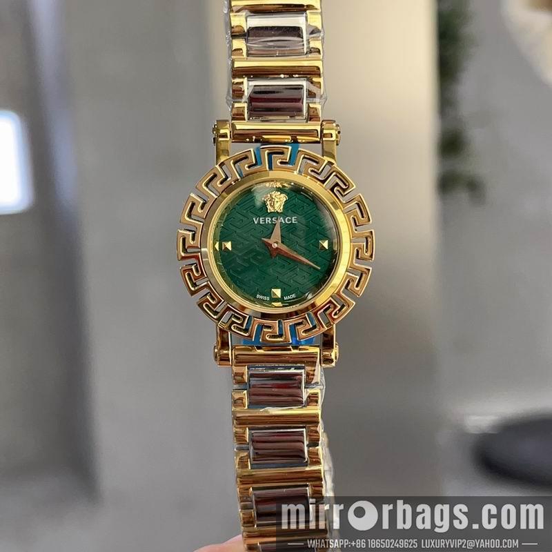 Replica Versace 30mm 082283