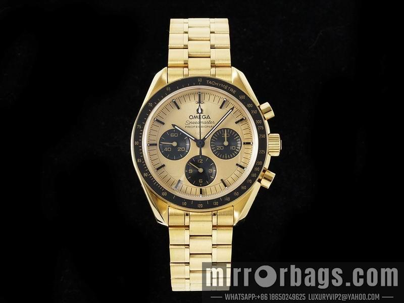 Replica Omega 42mm 042766