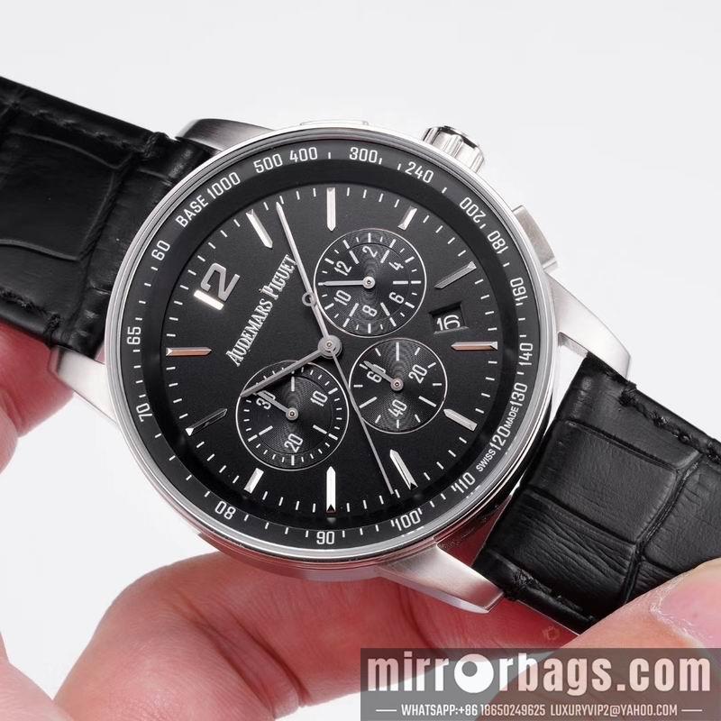 Replica AP 44X12mm 032242