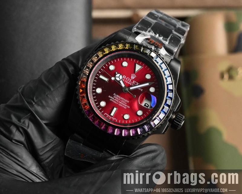 Replica Rolex 40mm 042778