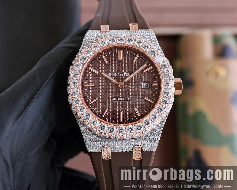 Replica AP 42X12mm 071419