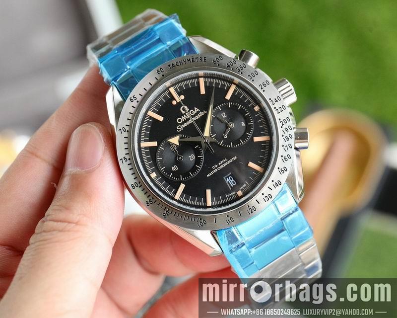 Replica Omega 43X12mm 0829200