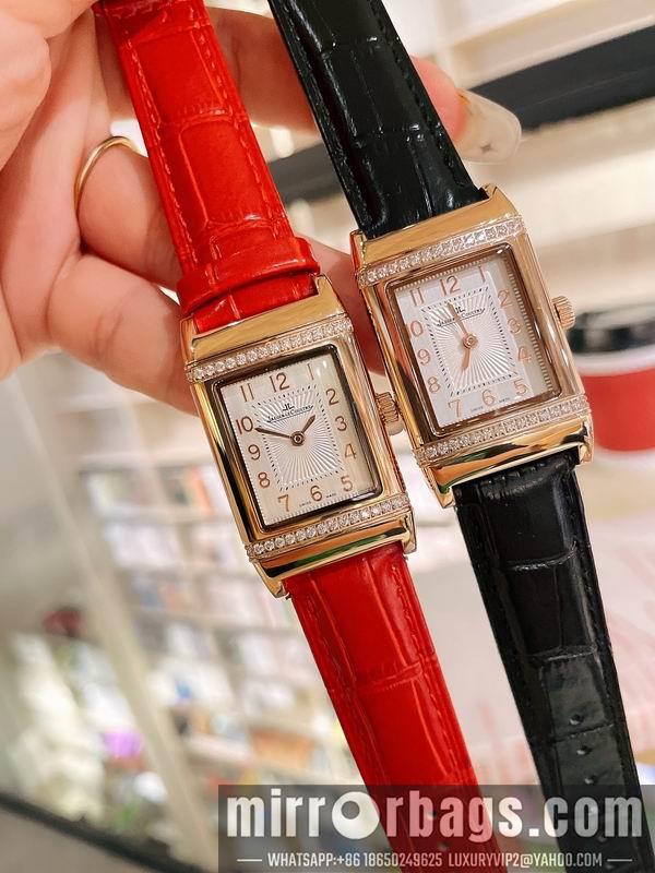 Replica JL 23X34mm 090474