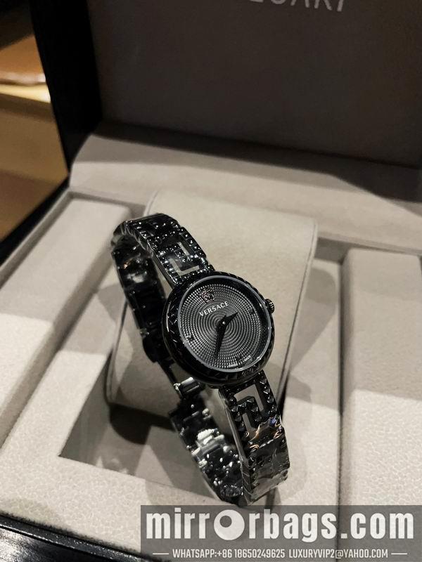Replica Versace 36mm 102268
