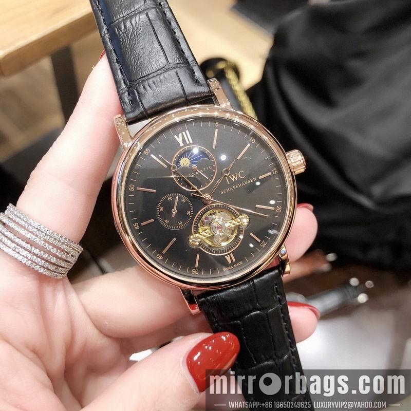 Replica Patek Philippe 43X13mm 041404