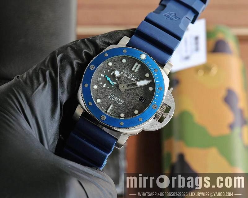 Replica Panerai 44X16mm 092832