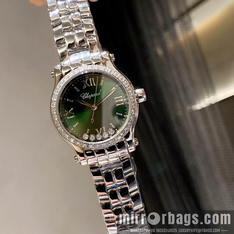 Replica Chopard 30mm 36mm 022353