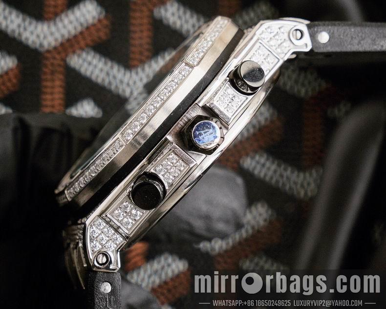 Replica AP 44X15mm 123124