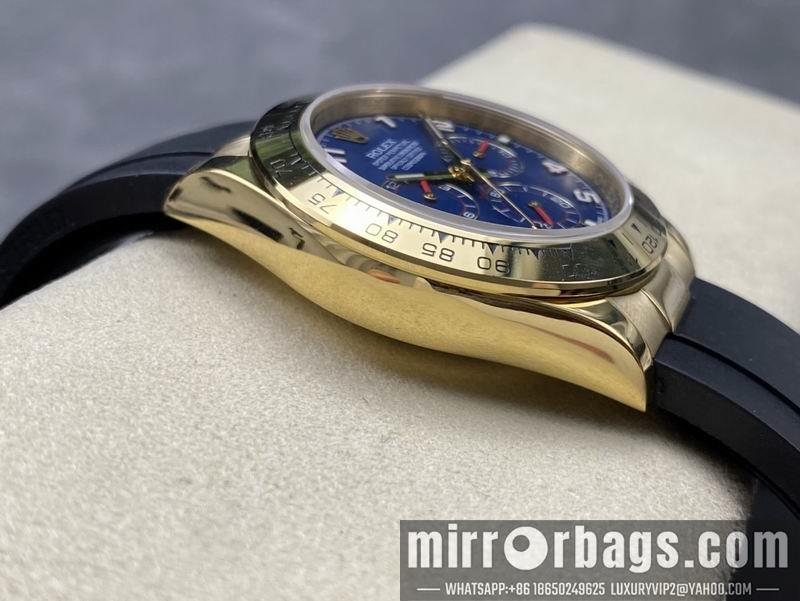 Replica Rolex 40mm 093013