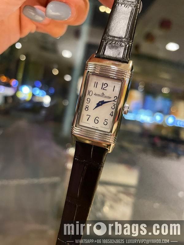Replica JL 40.1mm 090457
