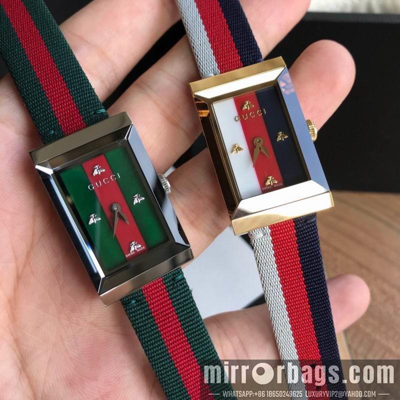 Replica Gucci 21mm 34mm 102220